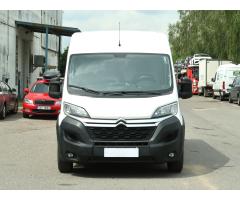 PEUGEOT EXPERT 2.0 BLUEHDI L3LONG PREMIUM 1.MAJ