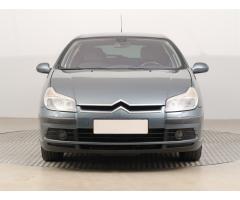 Citroën C5 1.6 HDi  80kW - 2