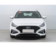 Hyundai i30 1.5 DPI 81kW - 3