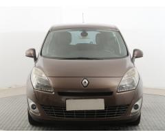 Renault Grand Scenic 1.4 TCe 96kW - 2