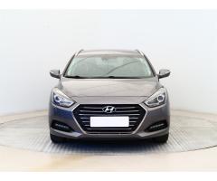 Hyundai i40 1.7 CRDi 104kW - 2