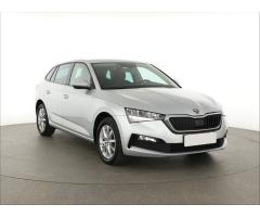 Volkswagen CC,  Volkswagen Passat CC, 2.0TDi DSG