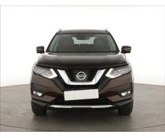 Nissan X-Trail 1.6 DIG-T 120kW - 3