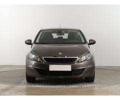 Volkswagen CC,  Volkswagen Passat CC, 2.0TDi DSG