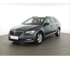 Audi A4 Avant 35 TDI S tronic DSG