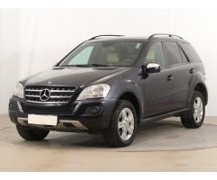 Volkswagen Tiguan 4Motion Highline DSG