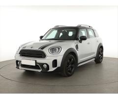 Mini Cooper Cooper 100kW - 3