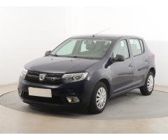 PEUGEOT EXPERT 2.0 BLUEHDI L3LONG PREMIUM 1.MAJ