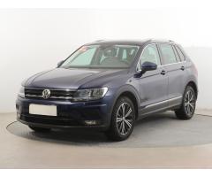 Volkswagen CC,  Volkswagen Passat CC, 2.0TDi DSG