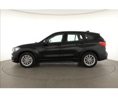 BMW X1 xDrive20d 140kW - 4