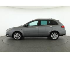 Fiat Croma 1.9 MultiJet 110kW - 5