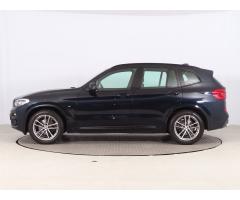 BMW X1 xDrive 25e Automat Plug in Hybrid Euro 6D 1 MAJITEL