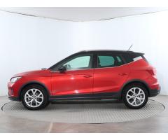 Seat Arona 1.0 TSI 81kW - 5