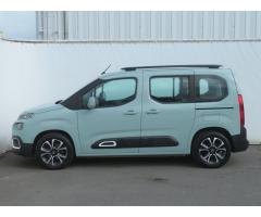 Citroën Berlingo 1.2 PureTech 96kW - 5