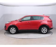 Kia Sportage 1.6 GDI 97kW - 5