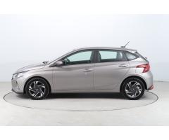 Hyundai i20 1.2 MPI 62kW - 6