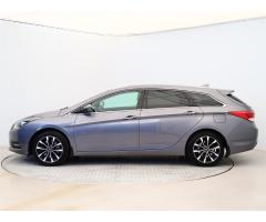 Hyundai i40 1.7 CRDi 104kW - 5