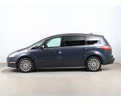 Ford S-Max 1.6 TDCi 85kW - 5