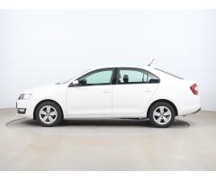 Škoda Roomster 1,2TSI 63kW, Ambition plus