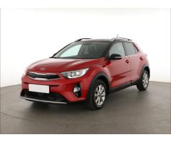 Kia Stonic 1.25 CVVT 62kW - 6