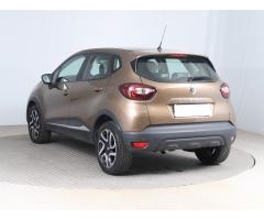 Renault Captur 0.9 TCe 66kW - 6