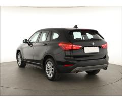 BMW X1 xDrive20d 140kW - 6