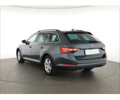 Audi A4 Avant 35 TDI S tronic DSG