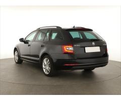 Škoda Octavia 2.0 TDI 110kW - 5