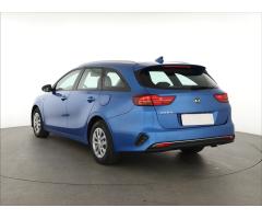 Kia Cee`d 1.0 T-GDI 74kW - 6