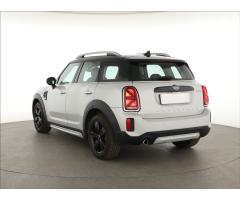 Mini Cooper Cooper 100kW - 6