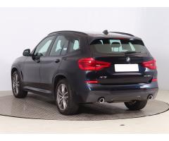 BMW X3 xDrive20d 140kW - 6