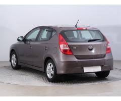 Hyundai i30 1.4 CVVT 80kW - 6