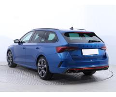 Škoda Octavia RS 2.0 TDI 147kW - 6