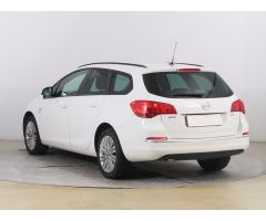 Opel Astra 1.6 CDTI 81kW - 6