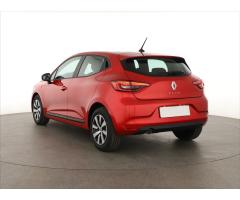 Renault Clio 1.0 TCe 67kW - 6