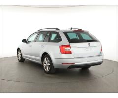 Škoda Octavia 2.0 TDI 110kW - 7