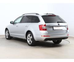 Škoda Octavia 2.0 TDI 110kW - 7