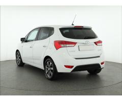 Hyundai ix20 1.6 CVVT 92kW - 7