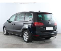 Volkswagen Sharan 2.0 TDI 135kW - 6