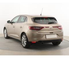 Renault Mégane 1.6 SCe 84kW - 5