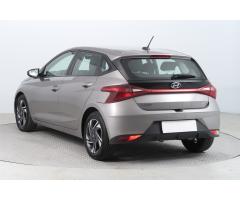 Hyundai i20 1.2 MPI 62kW - 7