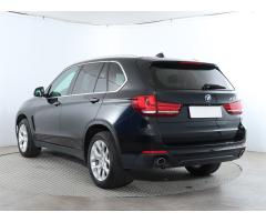 BMW X5 xDrive30d 190kW - 6