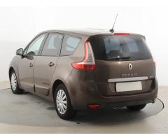Renault Grand Scenic 1.4 TCe 96kW - 7
