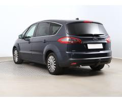 Ford S-Max 1.6 TDCi 85kW - 6