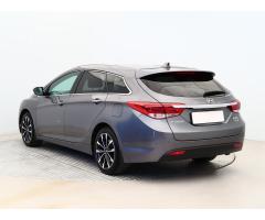 Hyundai i40 1.7 CRDi 104kW - 7