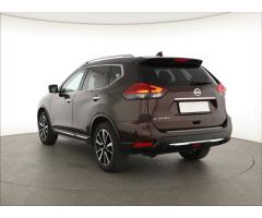 Nissan X-Trail 1.6 DIG-T 120kW - 6