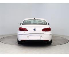 Volkswagen Passat CC 2.0 TDI 130kW - 8