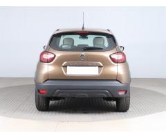 Renault Captur 0.9 TCe 66kW - 7