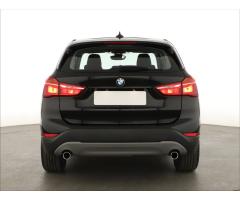 BMW X1 xDrive20d 140kW - 7