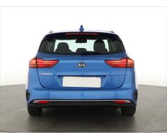 Kia Cee`d 1.0 T-GDI 74kW - 7